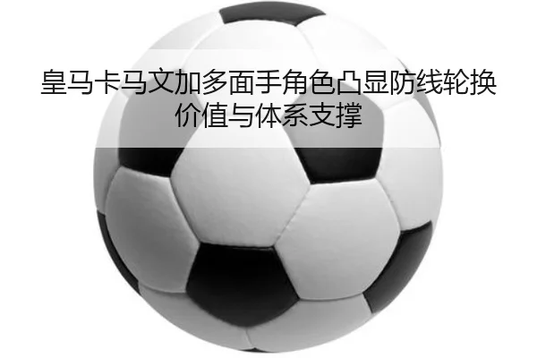 img_1779234644213_2700_1_223.jpg